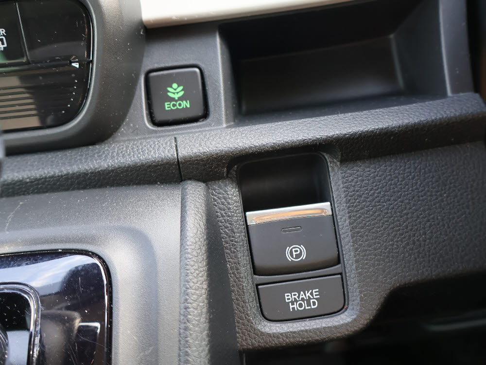 ホンダ　Ｎ ＯＮＥ　オリジナル16枚目