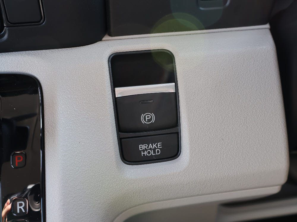 ホンダ　Ｎ ＢＯＸ　8インチナビ（VXM-245ZFEi）14枚目