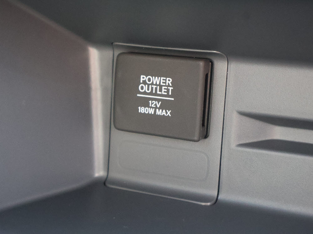 ホンダ　Ｎ ＶＡＮ　G10枚目