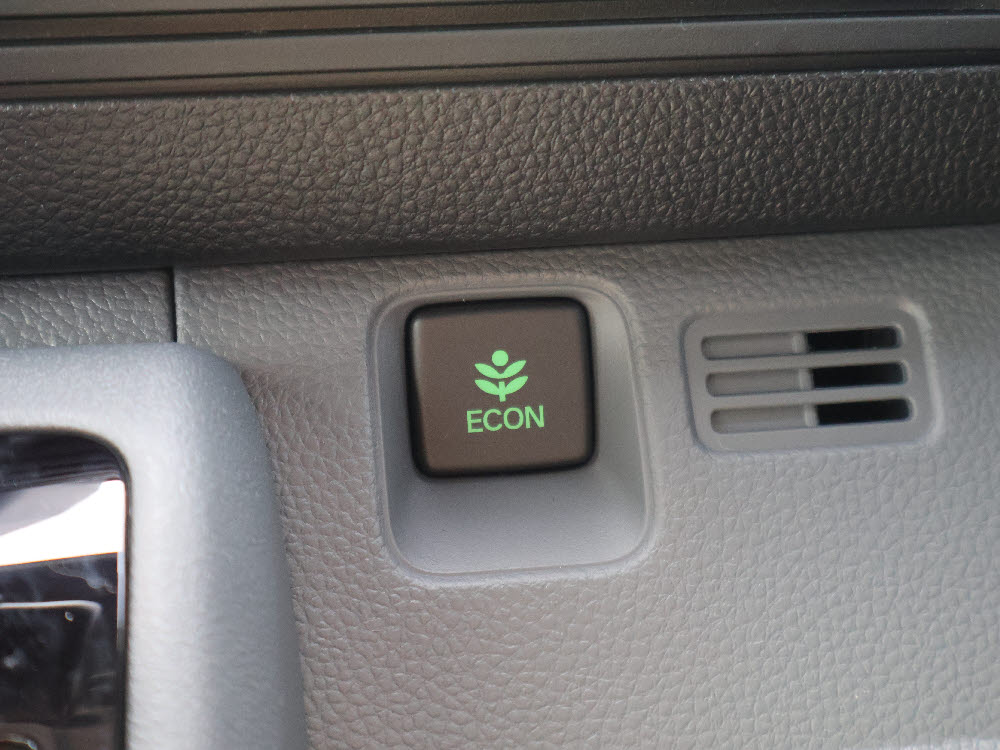 ホンダ　Ｎ ＶＡＮ　G11枚目