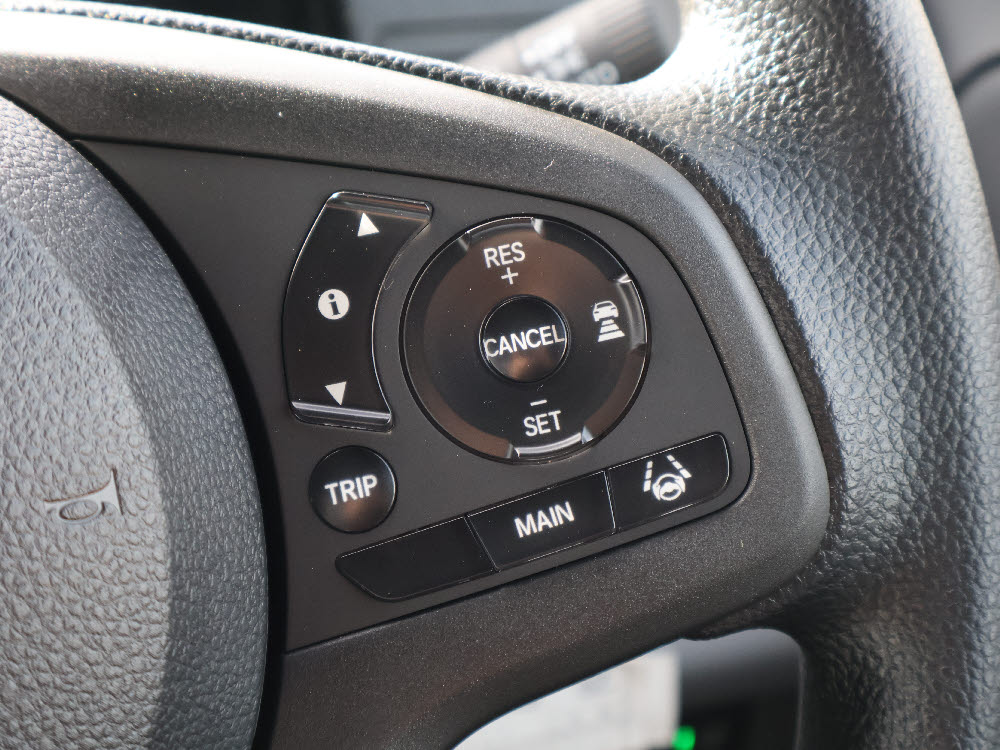 ホンダ　Ｎ ＶＡＮ　G12枚目