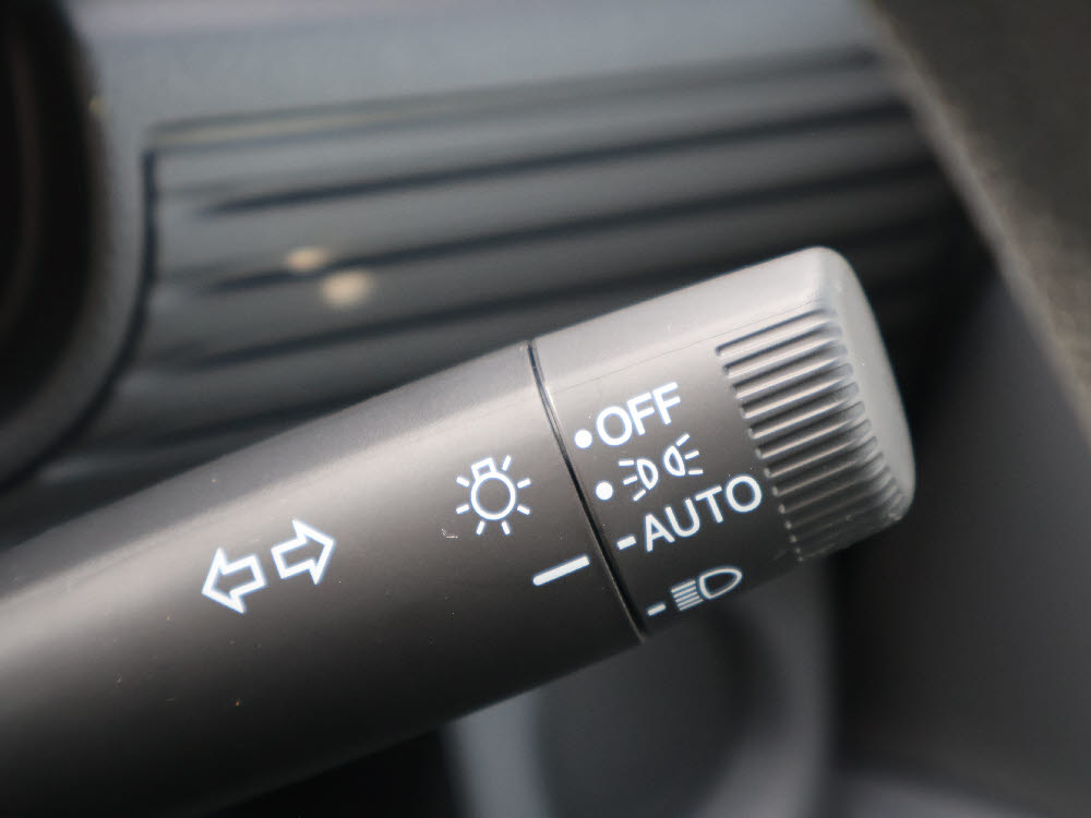 ホンダ　Ｎ ＶＡＮ　G13枚目