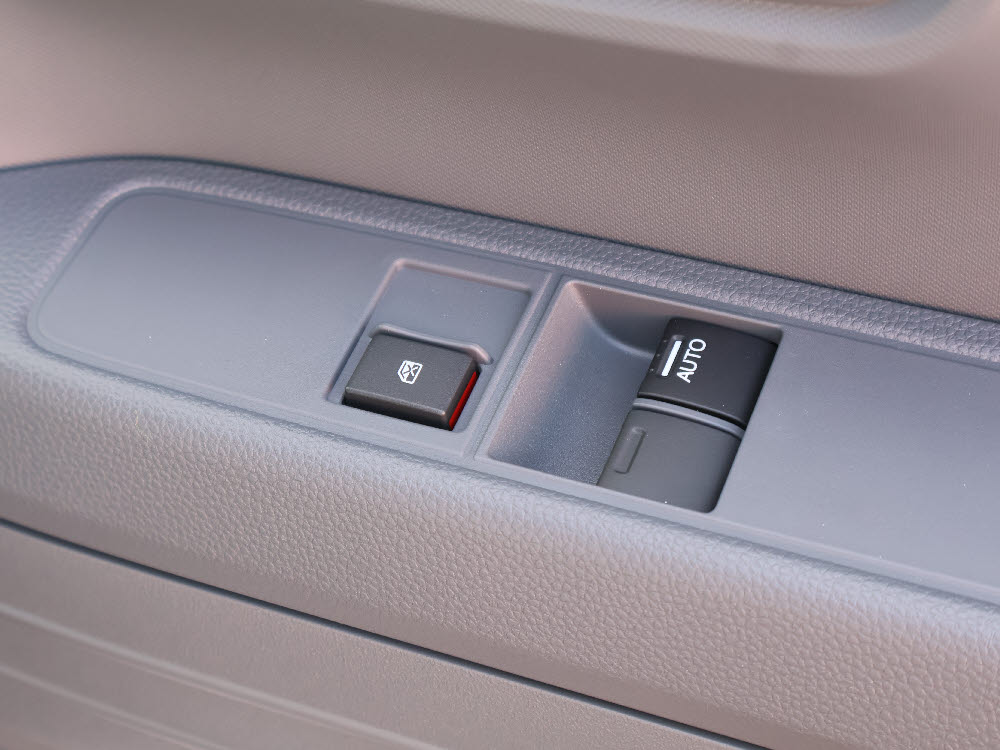 ホンダ　Ｎ ＶＡＮ　G14枚目