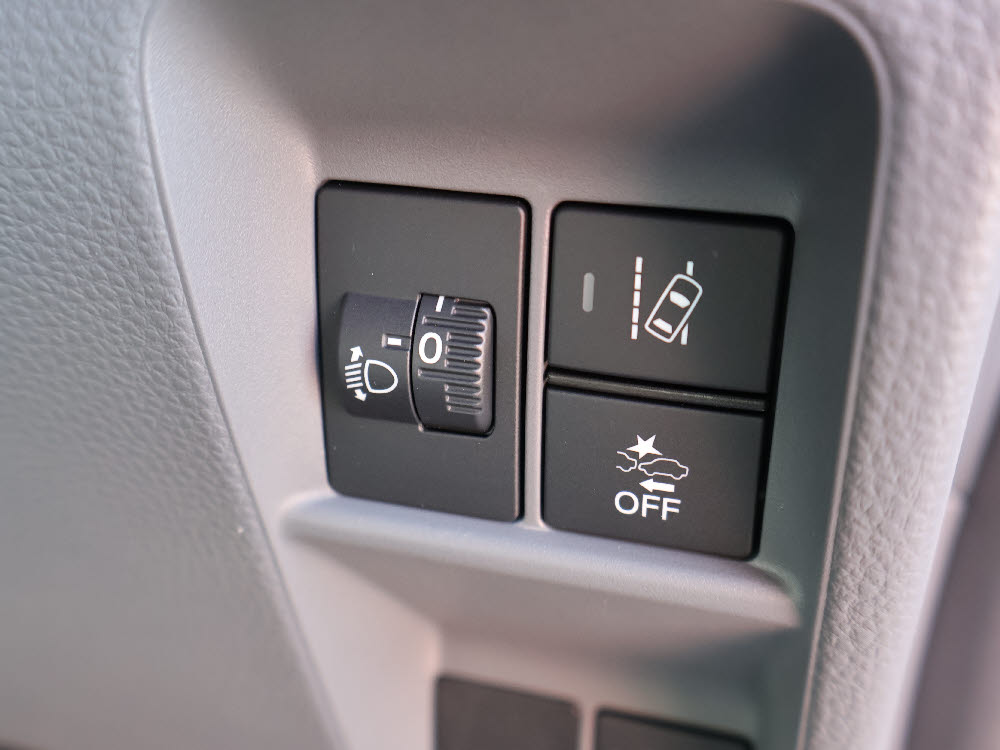 ホンダ　Ｎ ＶＡＮ　G15枚目