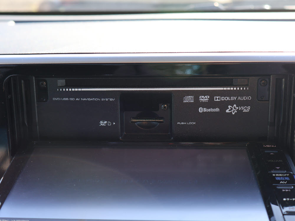 ダイハツ　ムーヴカスタム　RSハイパーSAⅢ13枚目