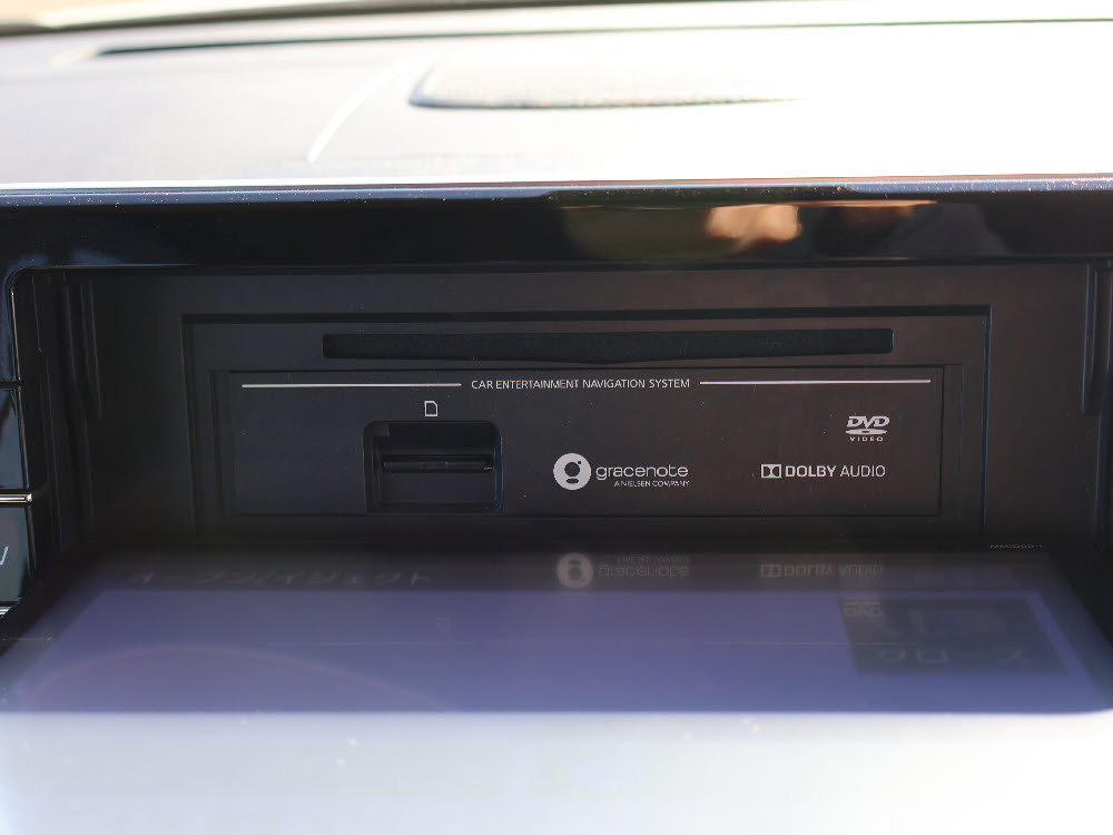 ニッサン　ルークス　ハイウェイスターX16枚目