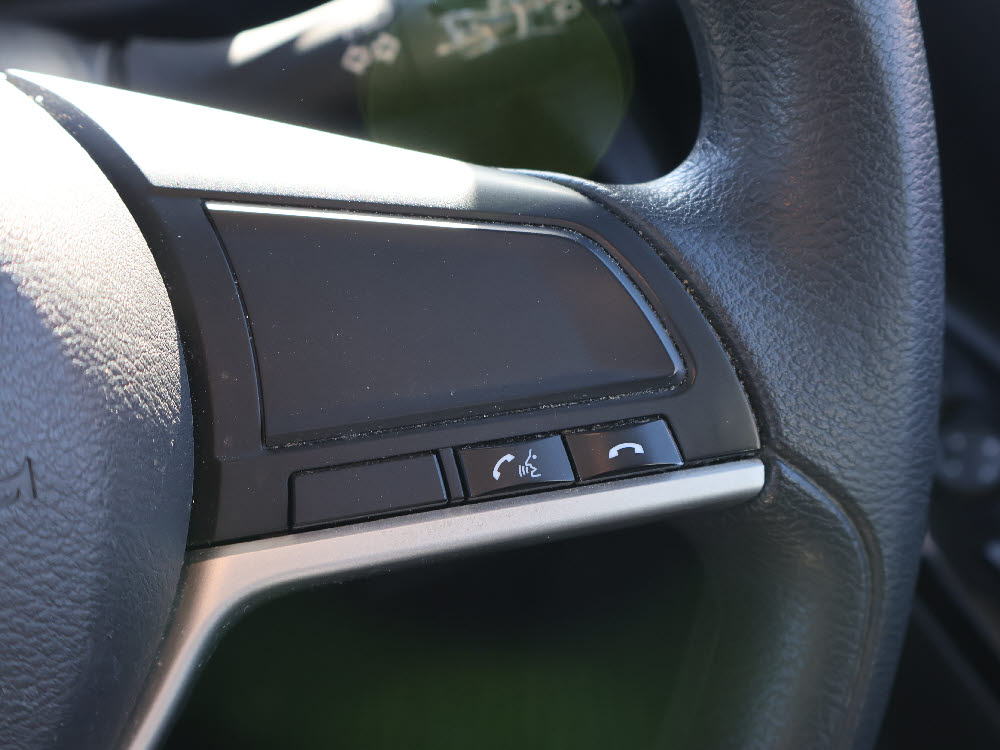 ニッサン　ルークス　ハイウェイスターX19枚目