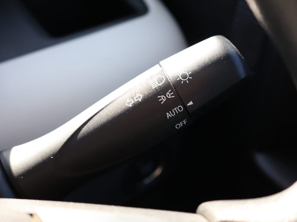 マツダ　フレアワゴン　HYBRID　XG11枚目