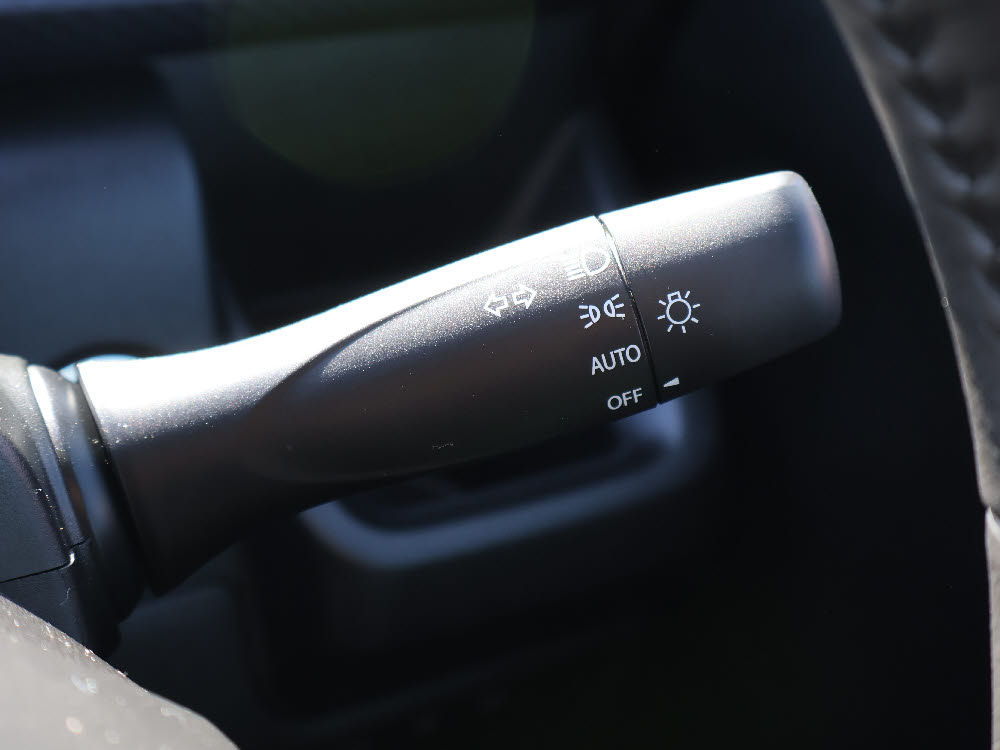 マツダ　フレア　HYBRID　XS16枚目