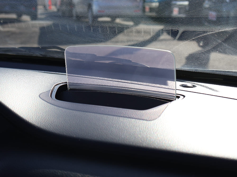 マツダ　フレア　HYBRID　XS17枚目