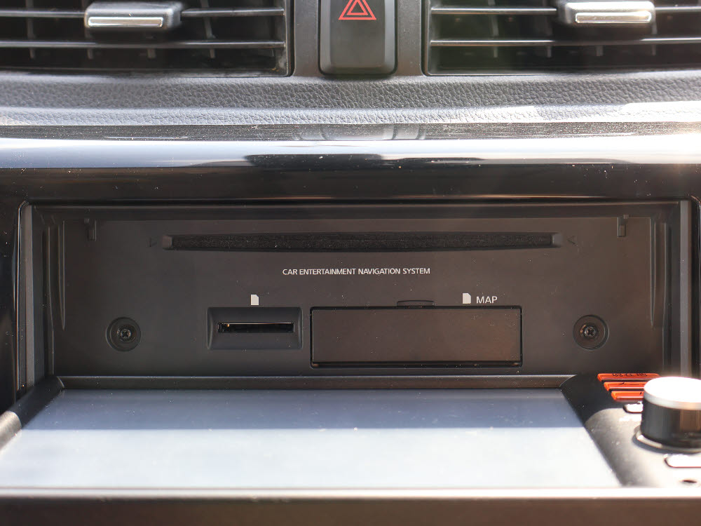 ニッサン　デイズ　ハイウェイスター　X15枚目