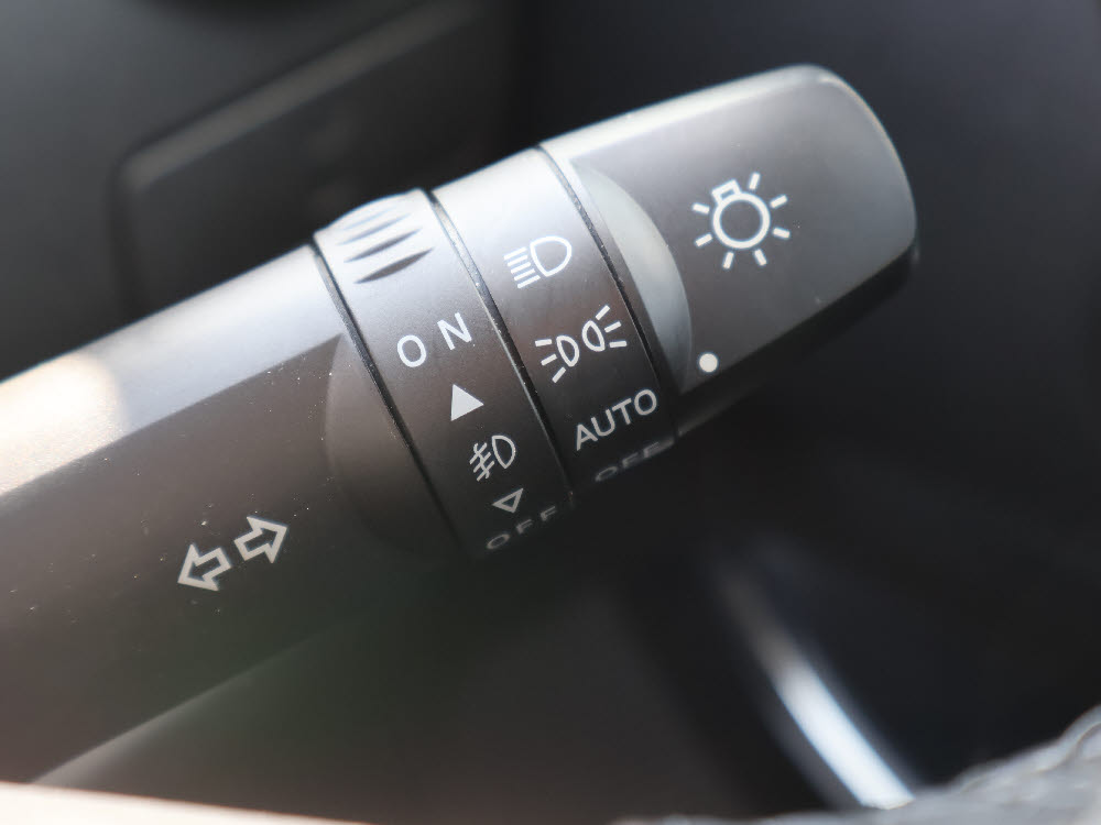 ニッサン　デイズ　ハイウェイスター　X18枚目