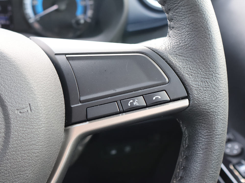 ミツビシ　ｅｋクロス　T13枚目