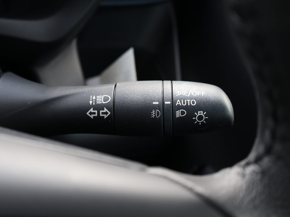 ミツビシ　ｅｋクロス　T14枚目