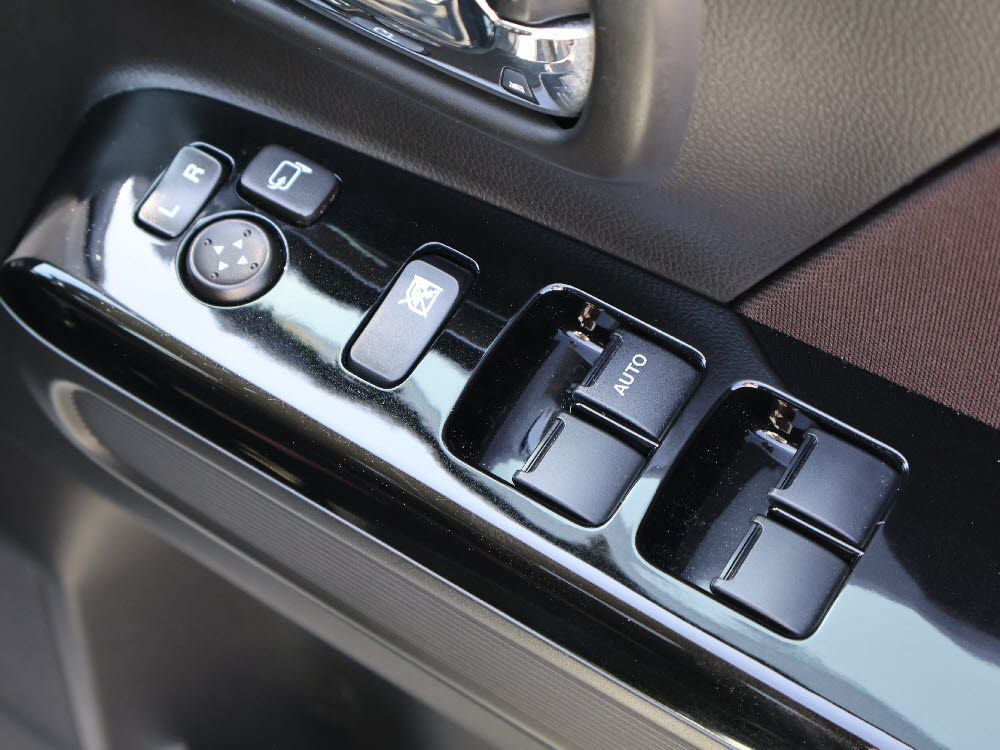 スズキ　ワゴンＲスティングレー　T19枚目