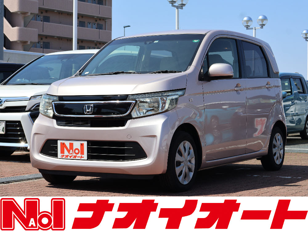 Ｎ ＷＧＮ　G・Aパッケージ