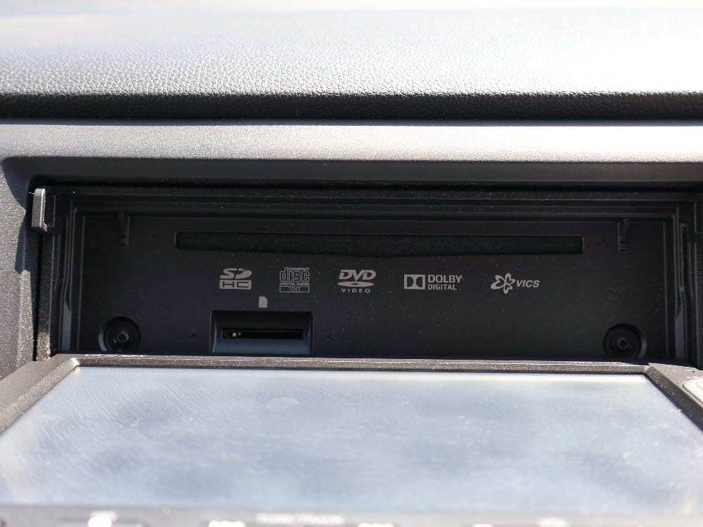 ホンダ　Ｎ ＷＧＮ　G・Aパッケージ14枚目