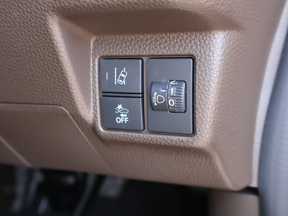 ホンダ　Ｎ ＢＯＸ　L15枚目