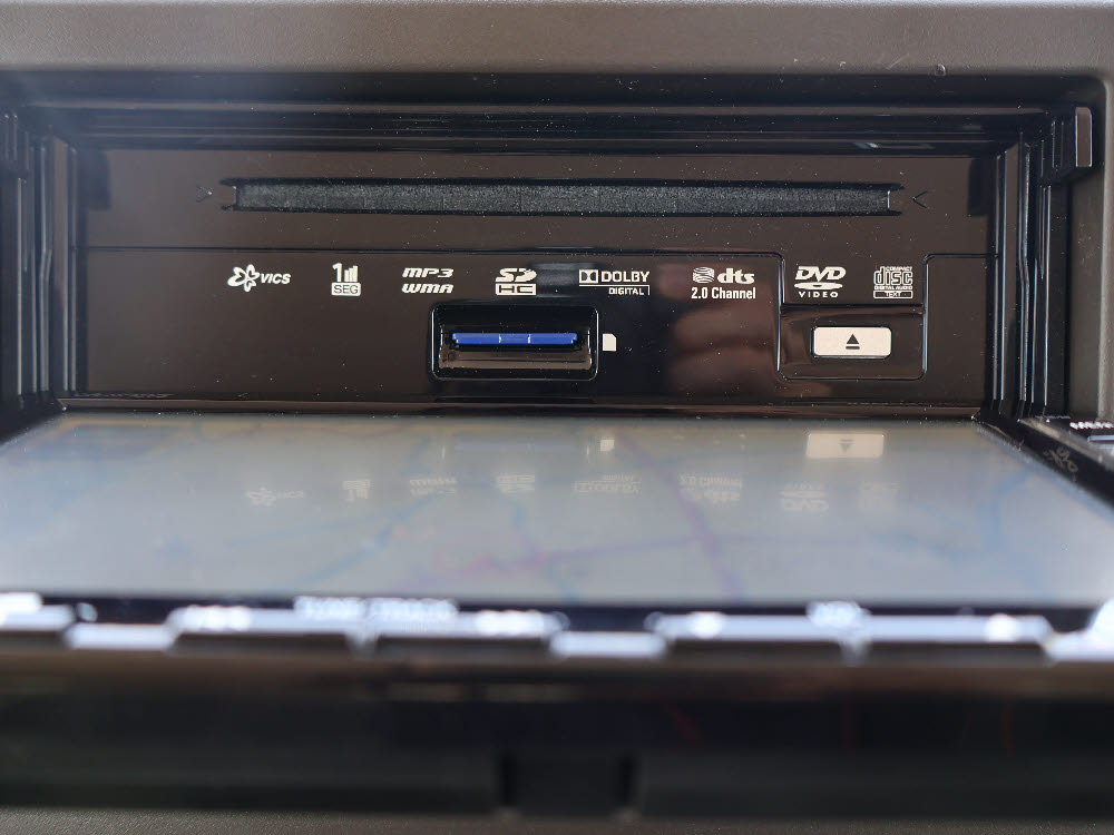 ホンダ N BOX G12枚目
