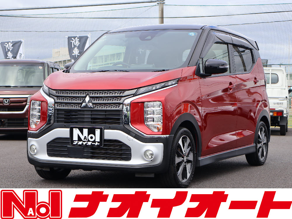 ｅｋクロス　T