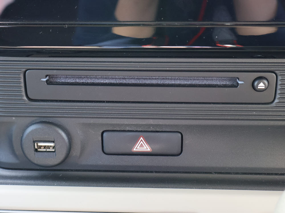 スズキ ワゴンRスマイル HYBRID Sリミテッド16枚目