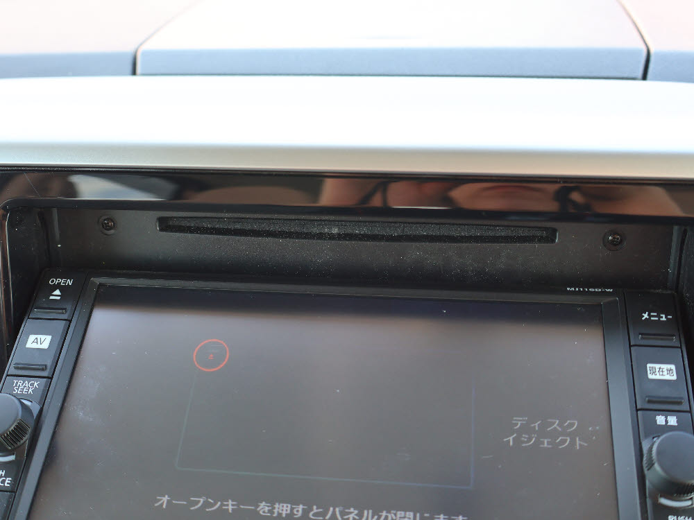 ニッサン デイズルークス X14枚目