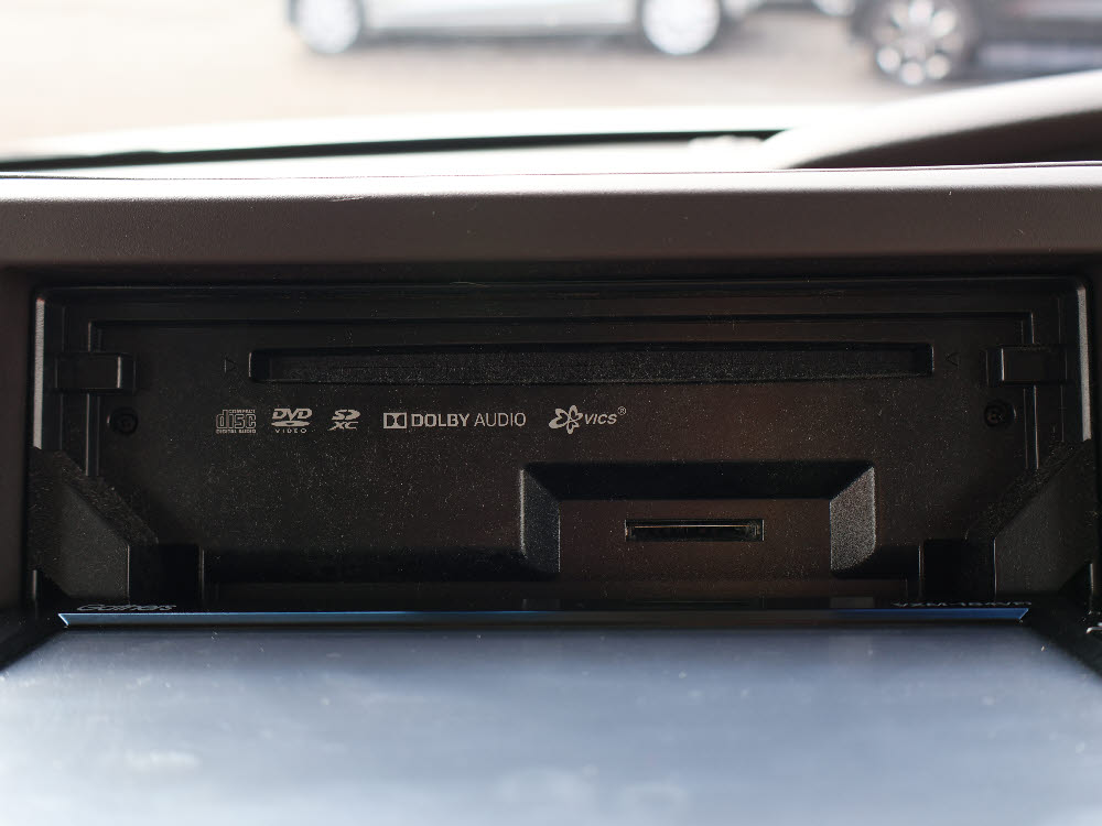 ホンダ　Ｎ ＢＯＸ　G・Lホンダセンシング17枚目