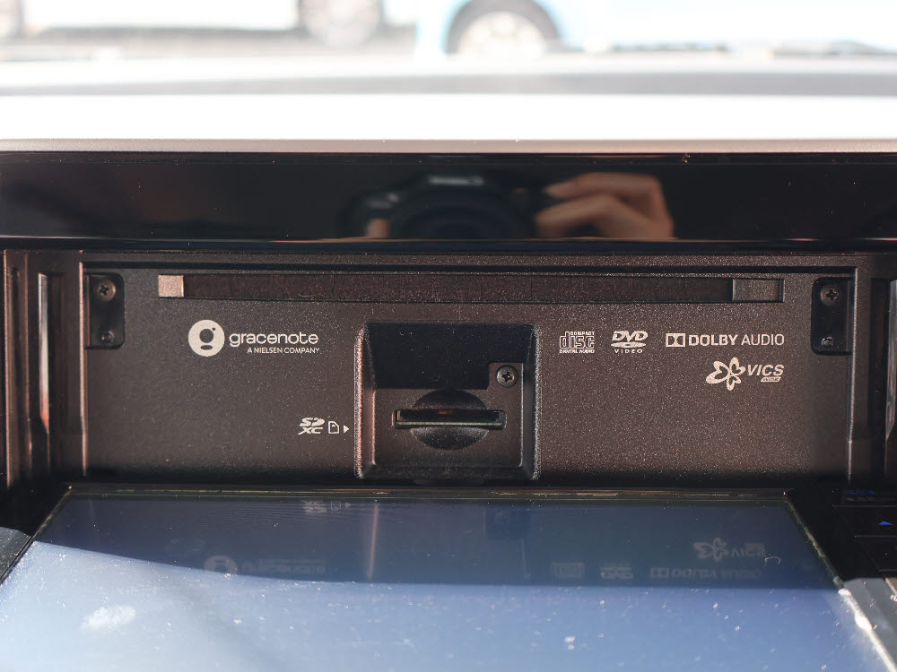 マツダ フレアワゴンカスタムスタイル HYBRID XS15枚目