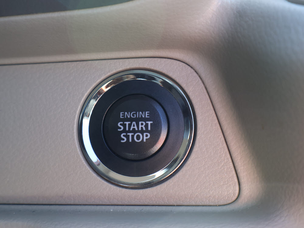 ニッサン NV100クリッパーリオ G19枚目