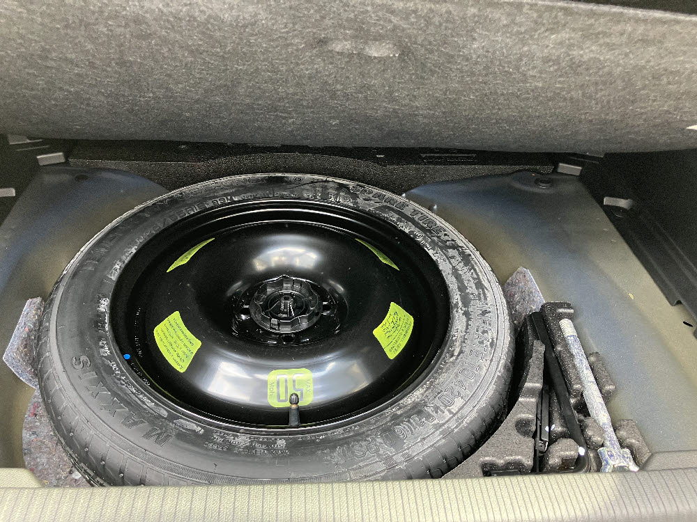 2008 GT B.HDI ヴァーディゴブルー17枚目