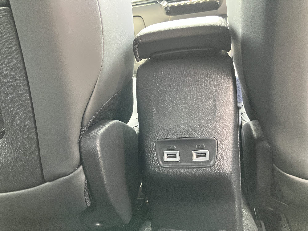 2008 GT B.HDI ヴァーディゴブルー19枚目