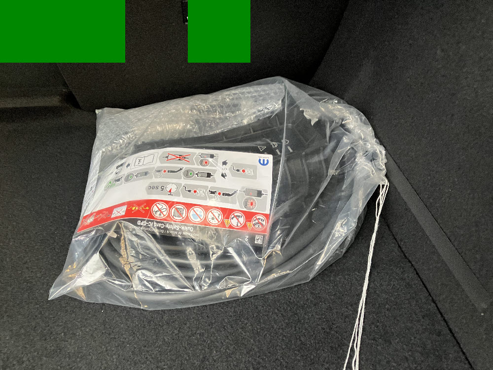 DS4 PERFORMANCE LINE限定車 PHV ガンメタ 15枚目
