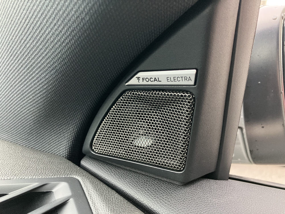 DS7 RIVOLI E-TENSE PHV グリラケ15枚目