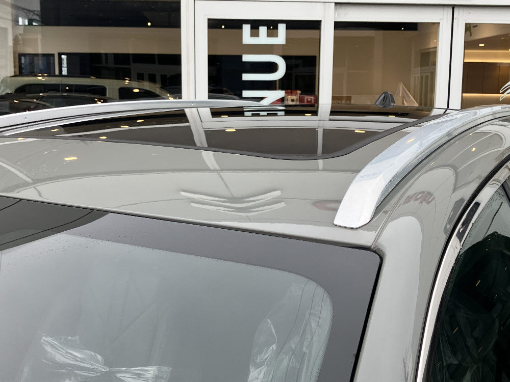 DS7 RIVOLI E-TENSE PHV グリラケ2枚目