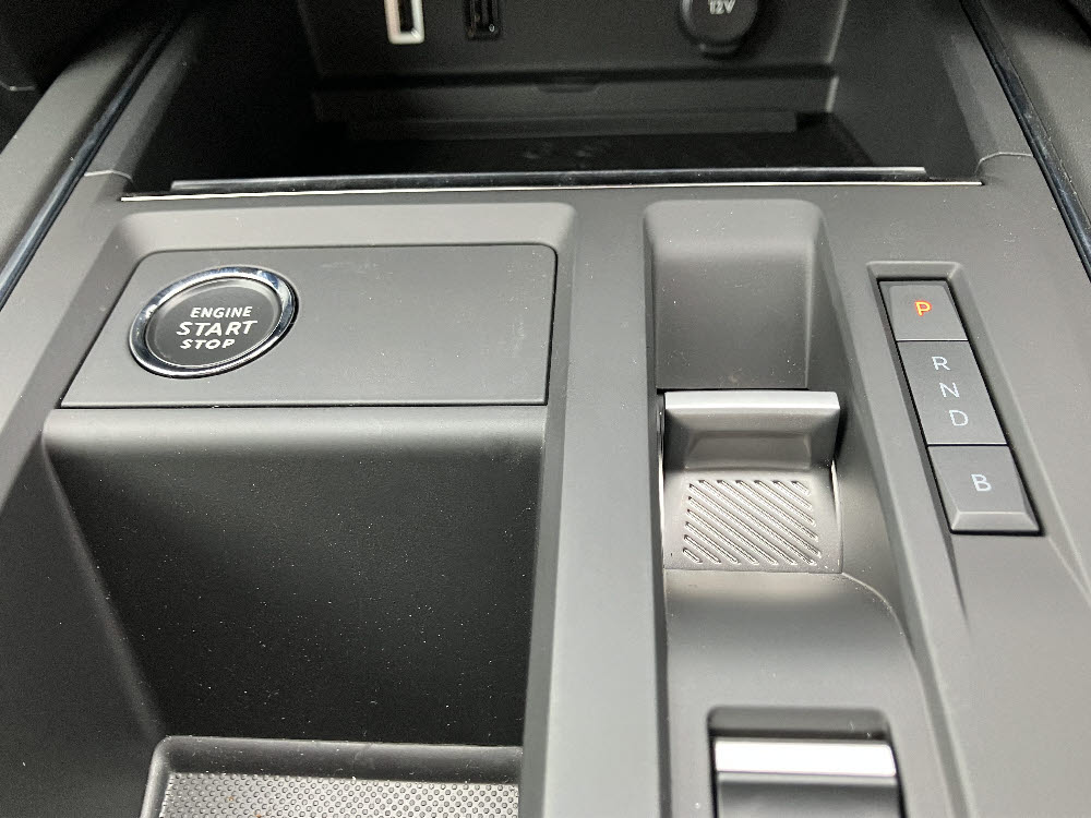 C5エアクロス PHV パールホワイト<試乗車>12枚目