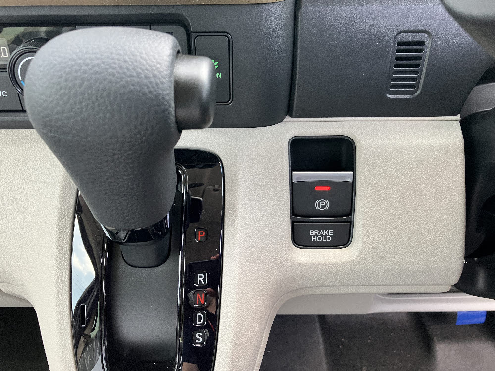 N BOX｜在庫車情報｜ナオイオート軽未使用車専門店の最新在庫車情報は