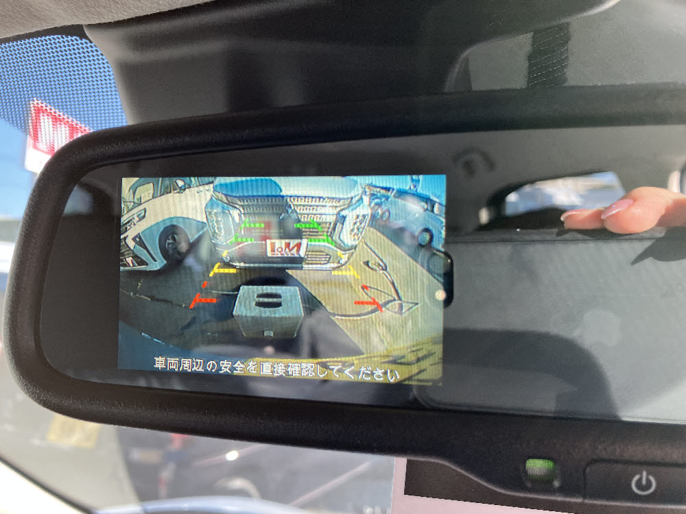 ミツビシ　ｅｋクロス　G　ODレス13枚目