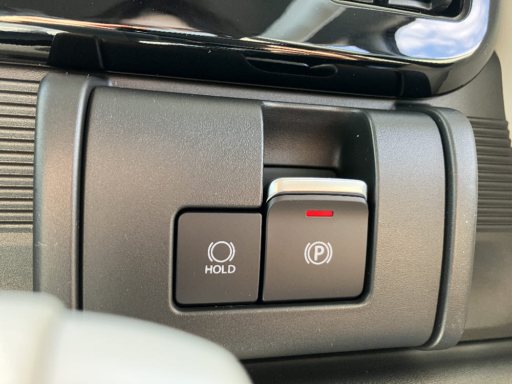 スズキ　ワゴンRスマイル S 2WD　ODレス16枚目