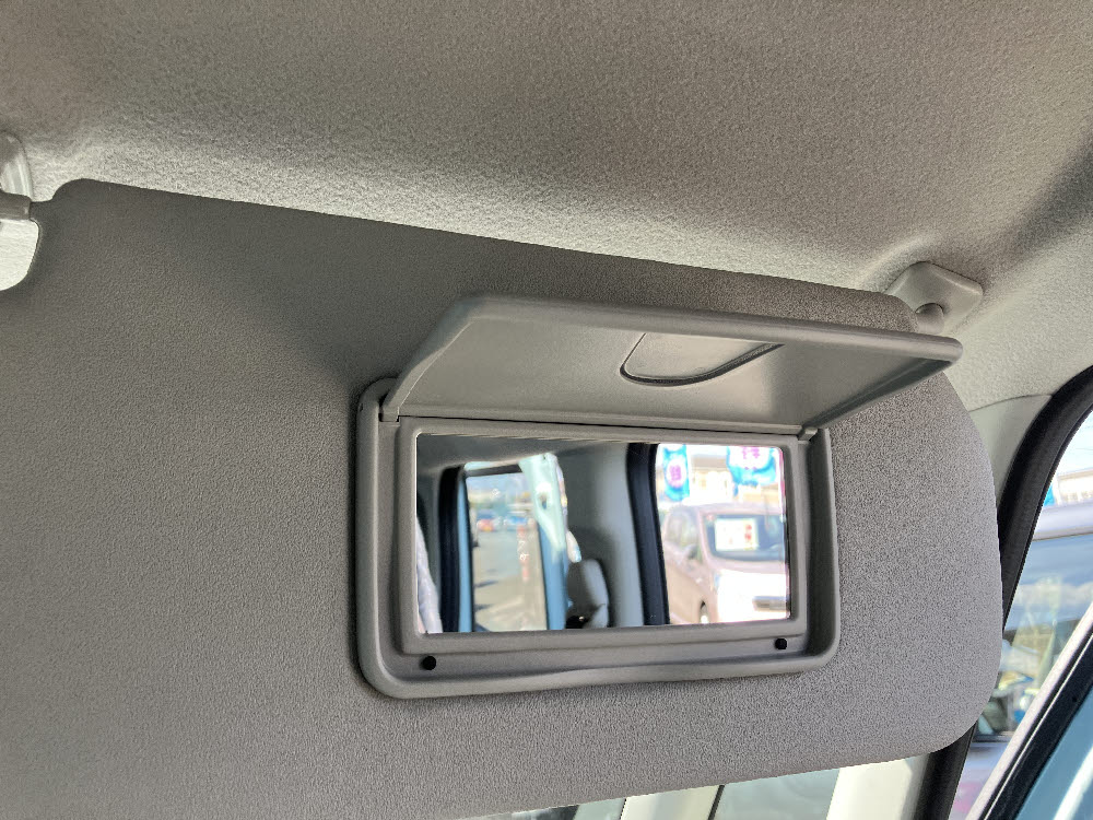 スズキ　ワゴンRスマイル S 2WD　ODレス18枚目