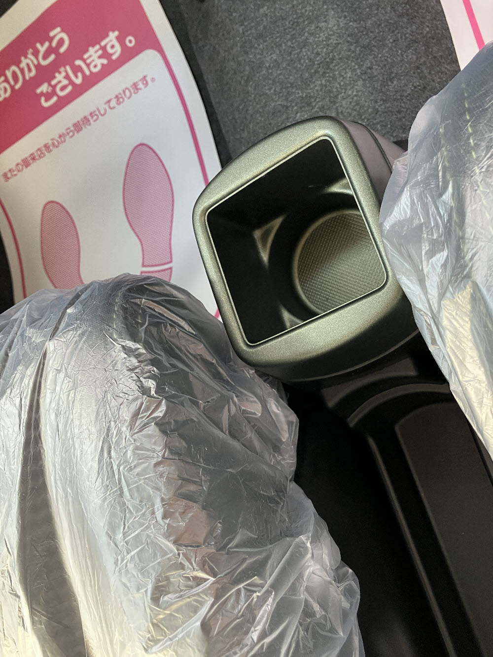 スズキ　ハスラー タフワイルド(ナビ付）15枚目