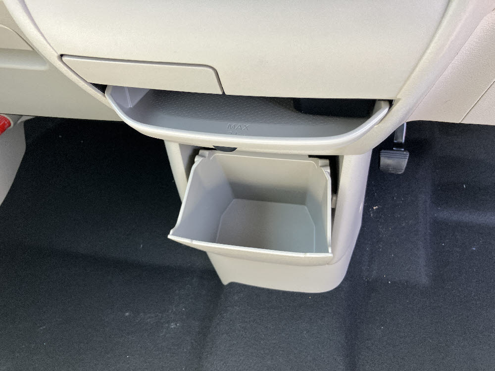 ニッサン　ルークス X　ODレス14枚目