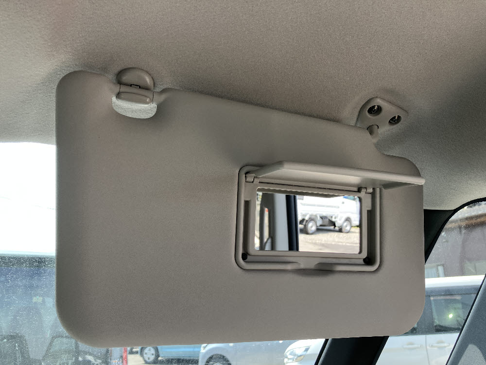 ニッサン　ルークス X　ODレス17枚目