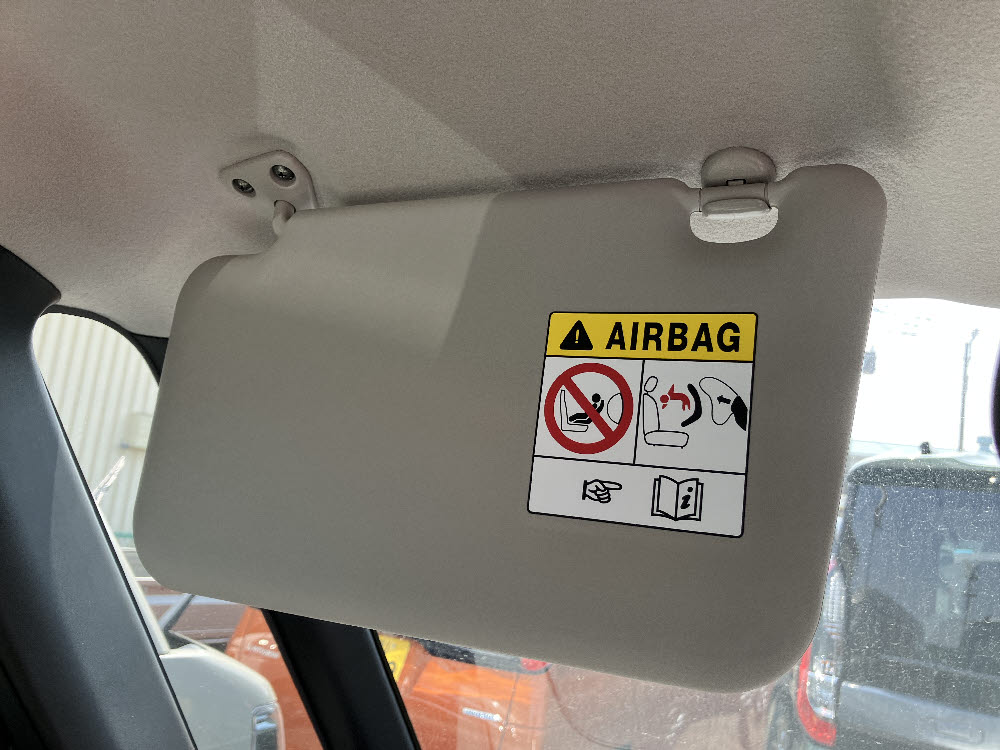 ニッサン　ルークス X　ODレス18枚目