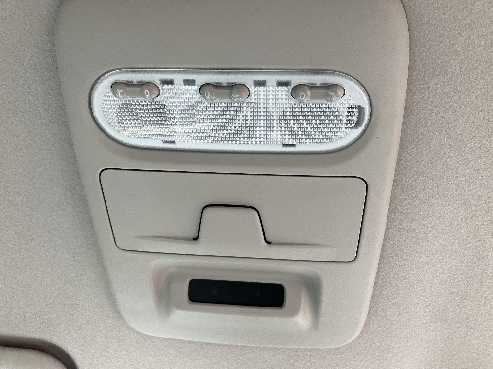 ニッサン　ルークス X　ODレス19枚目