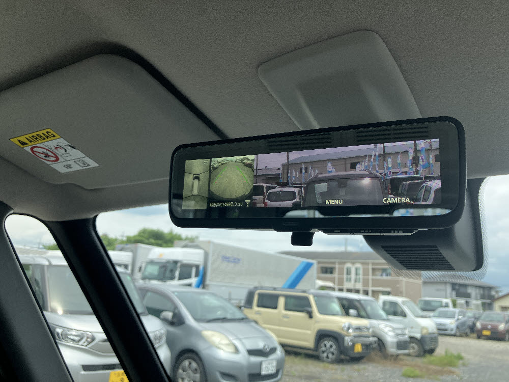 ミツビシ　デリカミニ G Premium15枚目