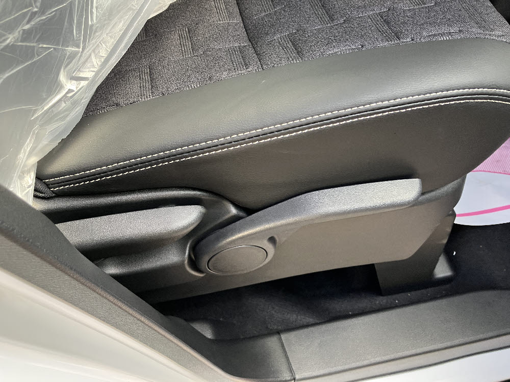 ミツビシ　デリカミニ　G　ODレス15枚目