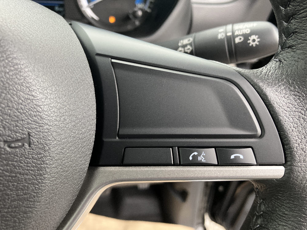 ミツビシ　デリカミニ　G　ODレス9枚目