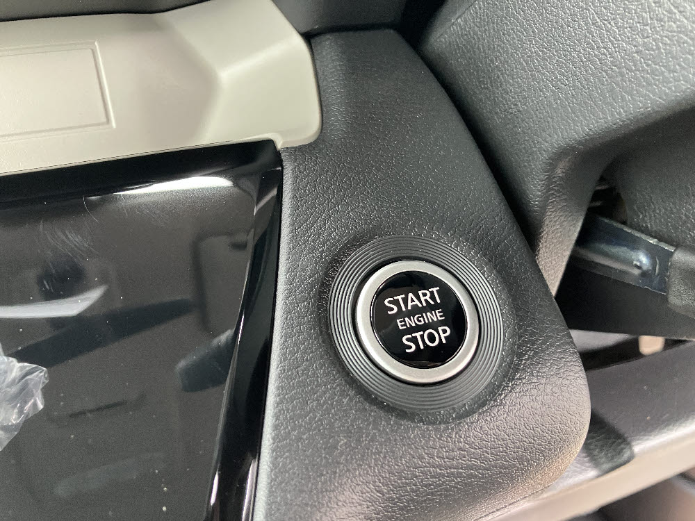 ミツビシ　デリカミニ　G　ODレス15枚目