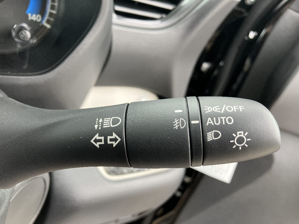 ミツビシ　デリカミニ　G　ODレス7枚目