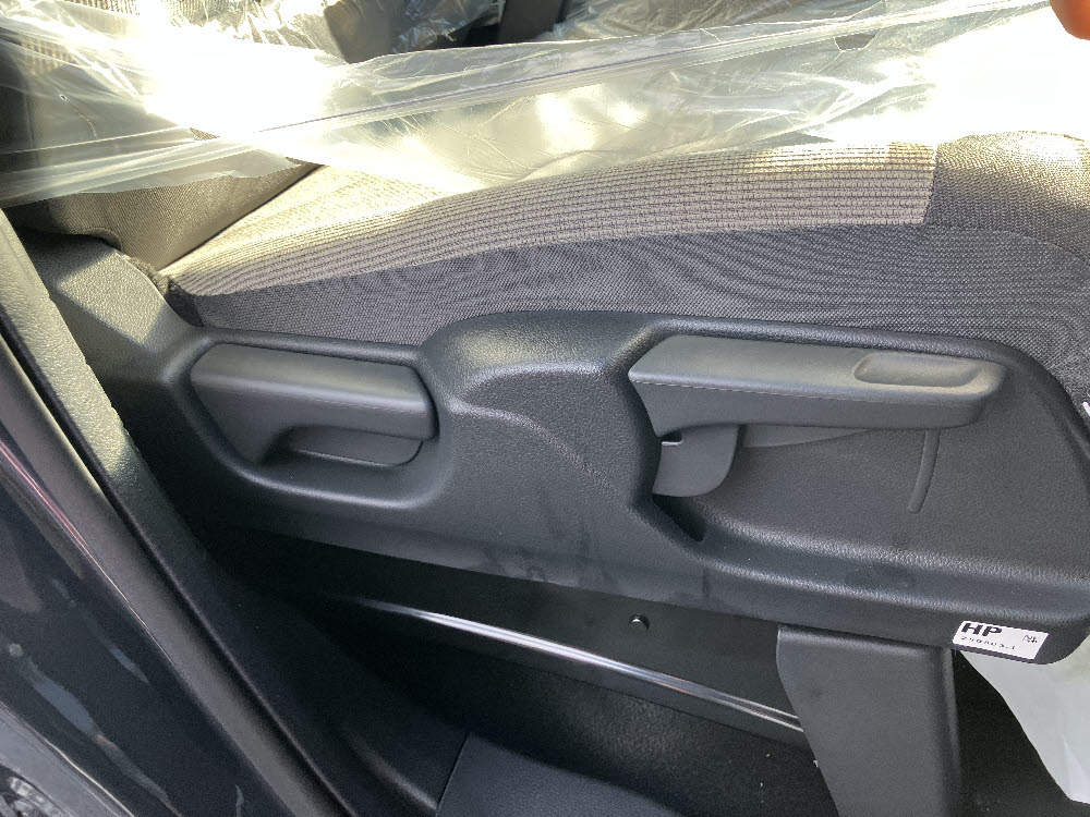 ホンダ　Ｎ ＢＯＸ 8インチナビ　19枚目